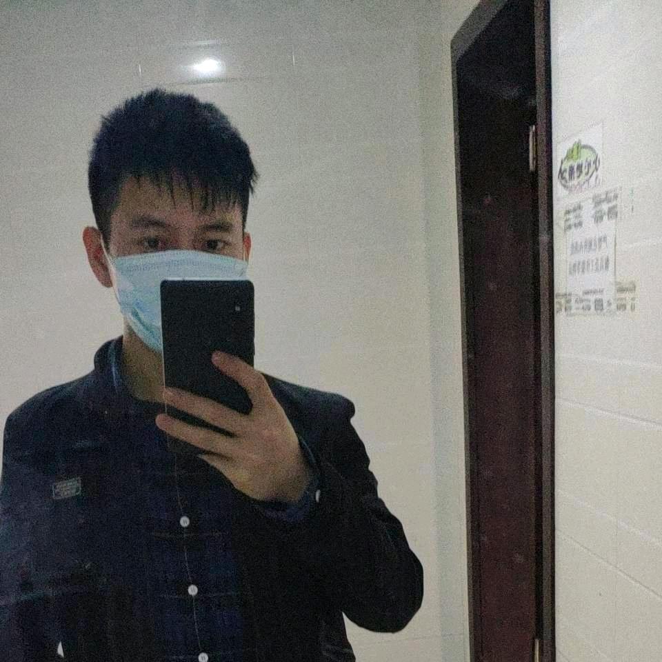 你诚哥呀！