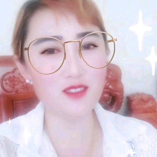 豆腐姐