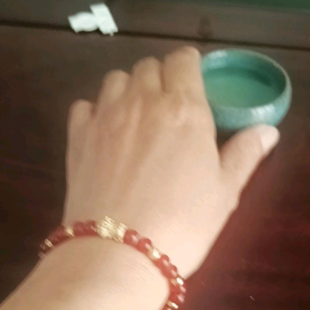 无缘