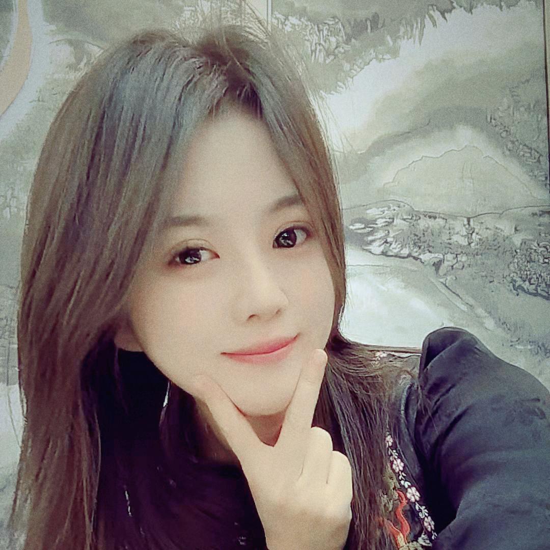 金贸城小糊涂仙
