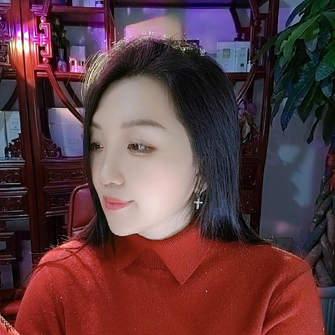 糖糖💝