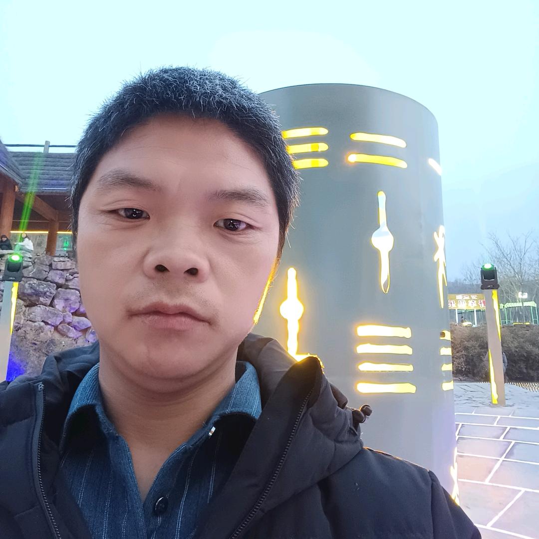 西红柿 % 炒鸡蛋