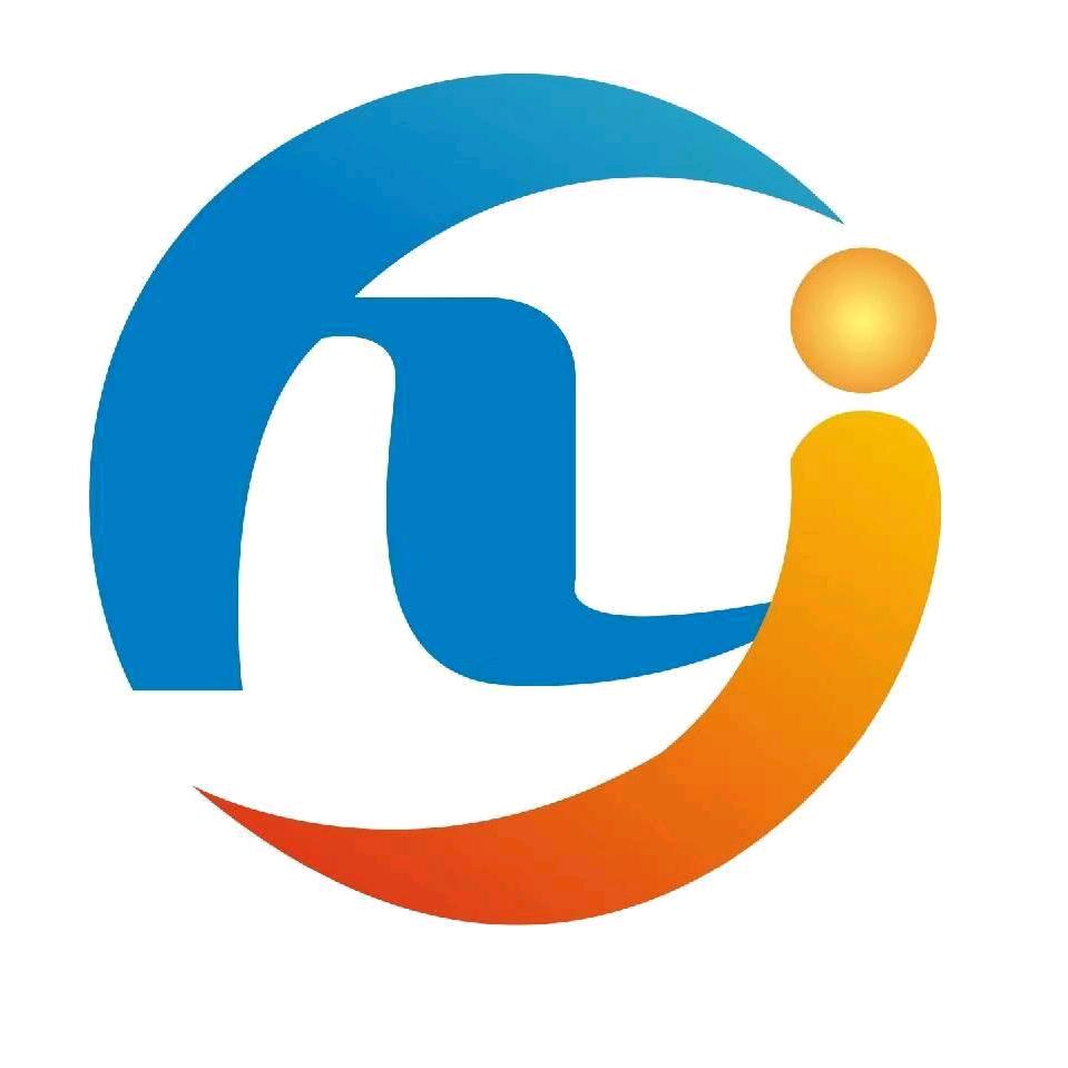 福建汇杰供应链管理有限公司