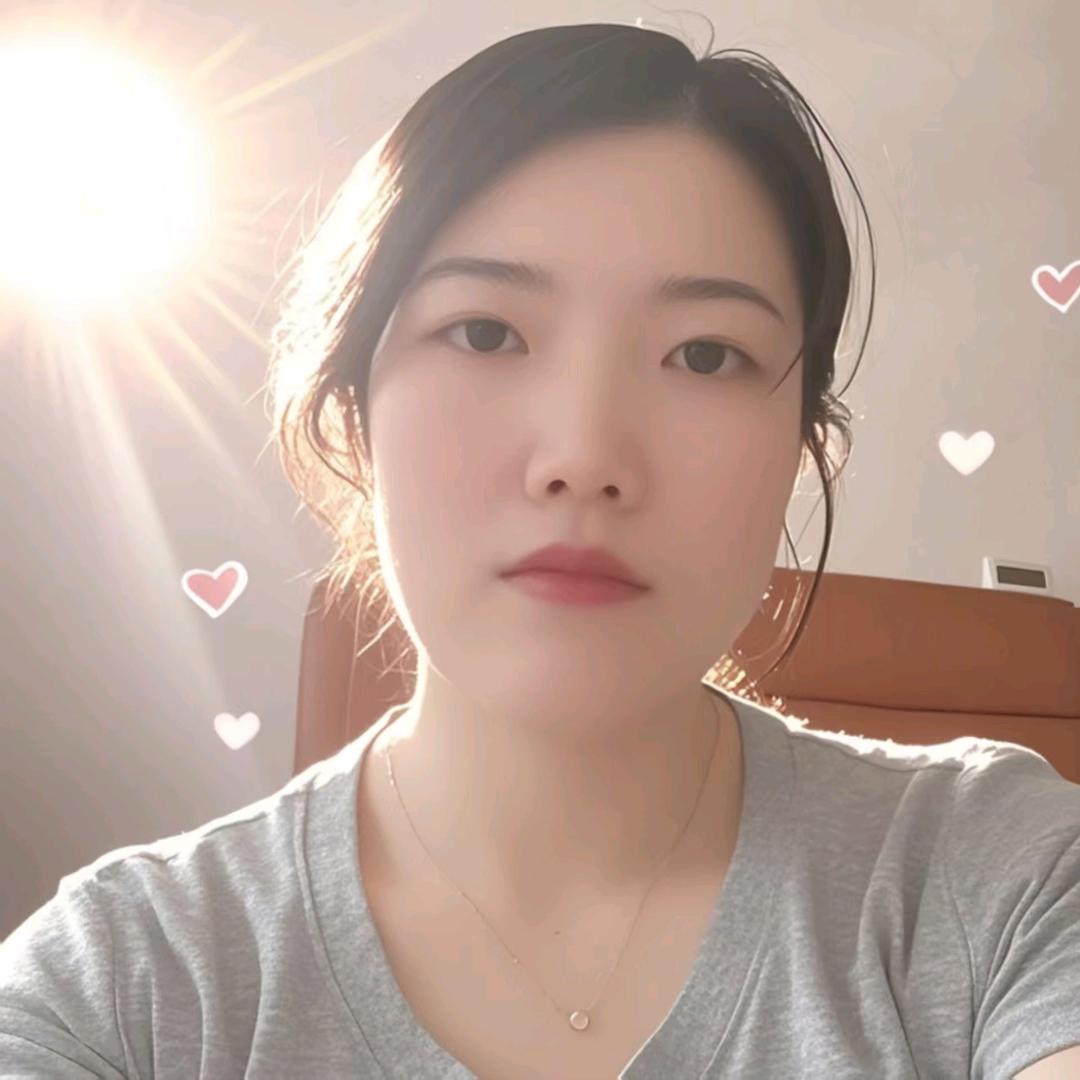 七七