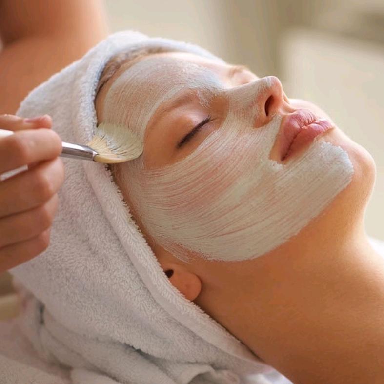 宠丽尚坊皮肤管理