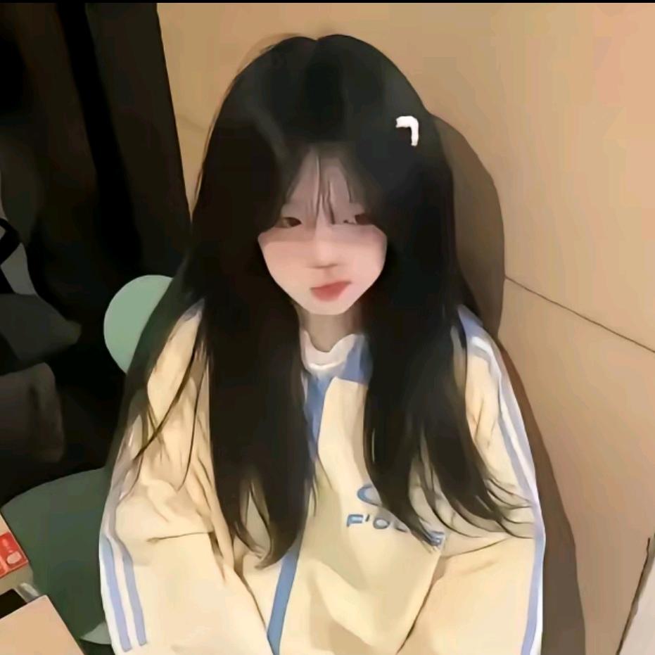 奶盖有点咸