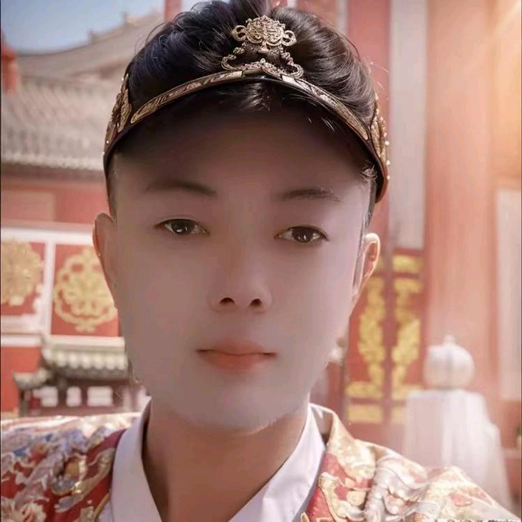 五台东冶志飛✨🎤