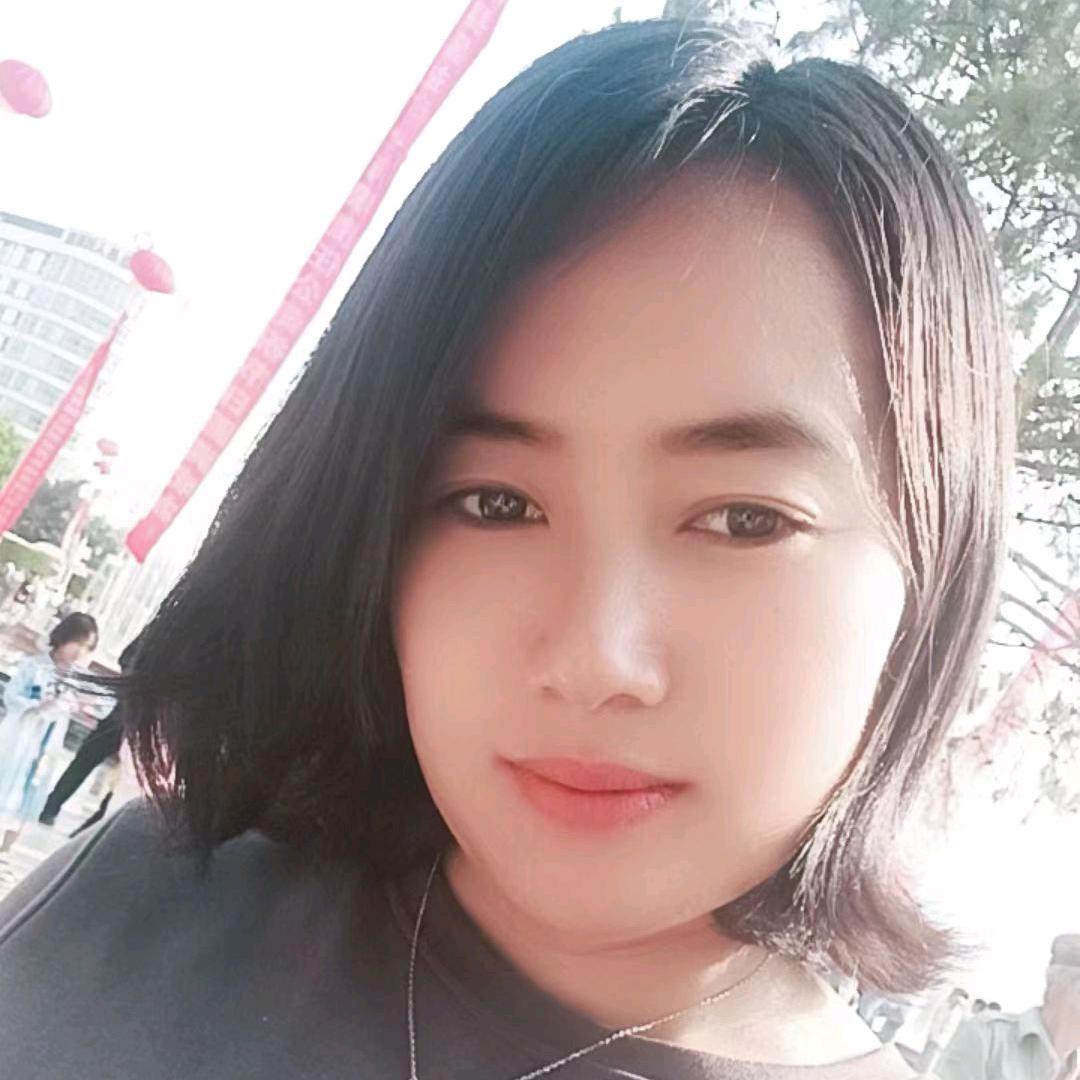 💕᭄᭄紅顔伊人獨醉᭄🕊