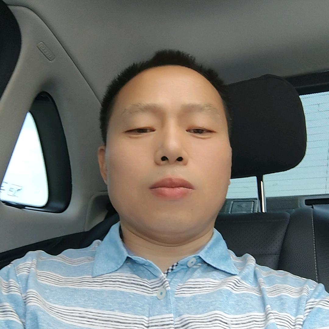 南昌丰洲定制家居