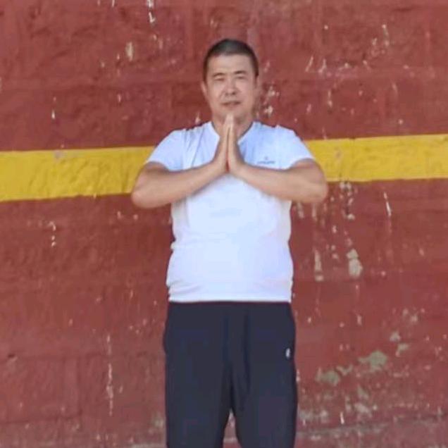 #燃烧器，燃料油供给