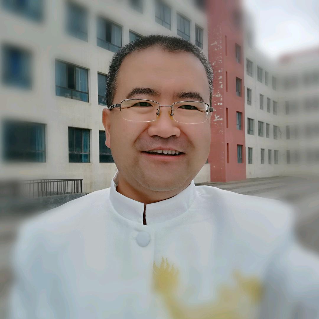 长虹靓亮