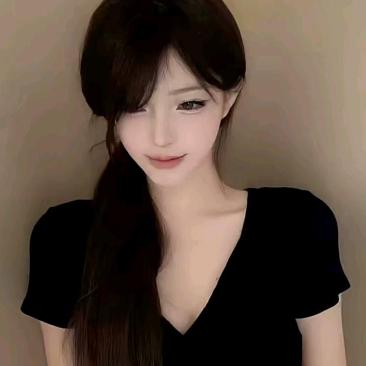蜡笔不小心    🕸️.