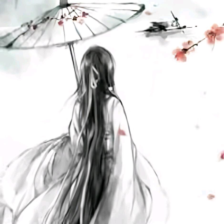 小葵小葵吖~