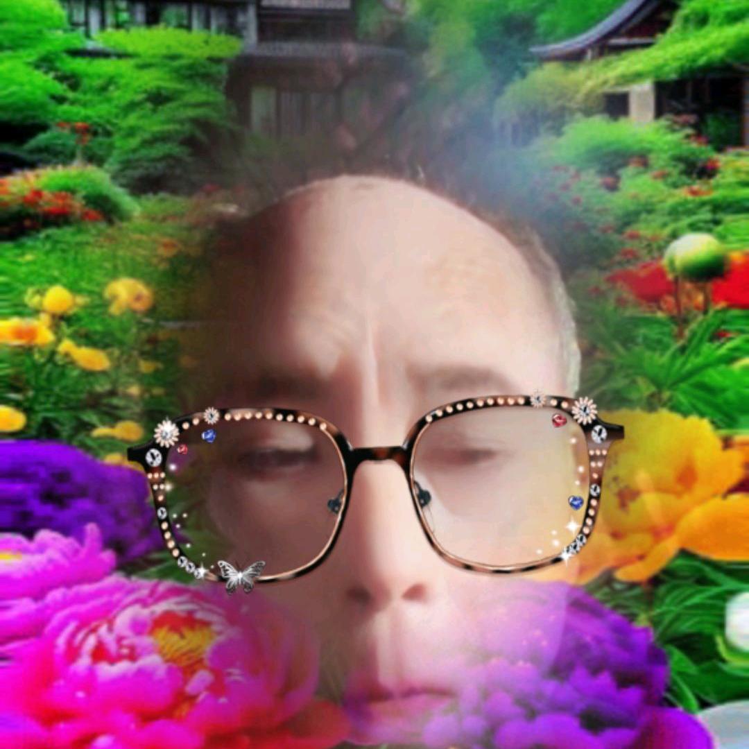 向四爷