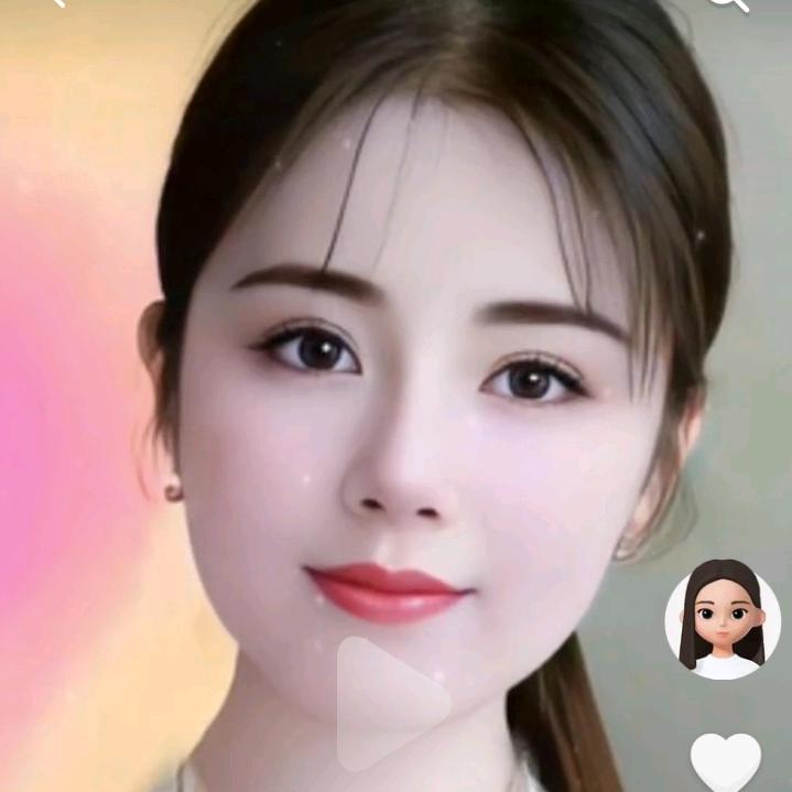 大姐