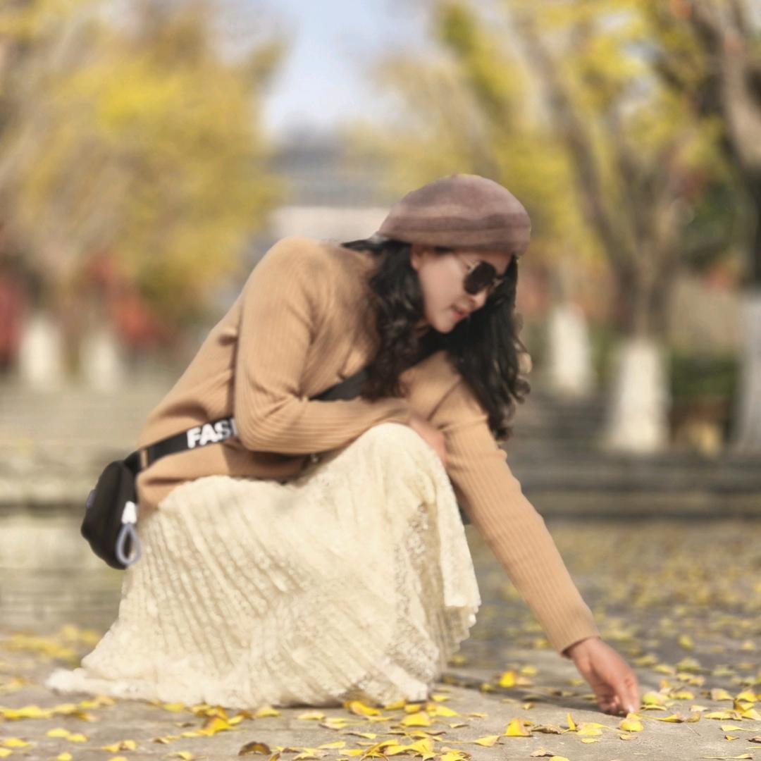 花🌺舞💃缺