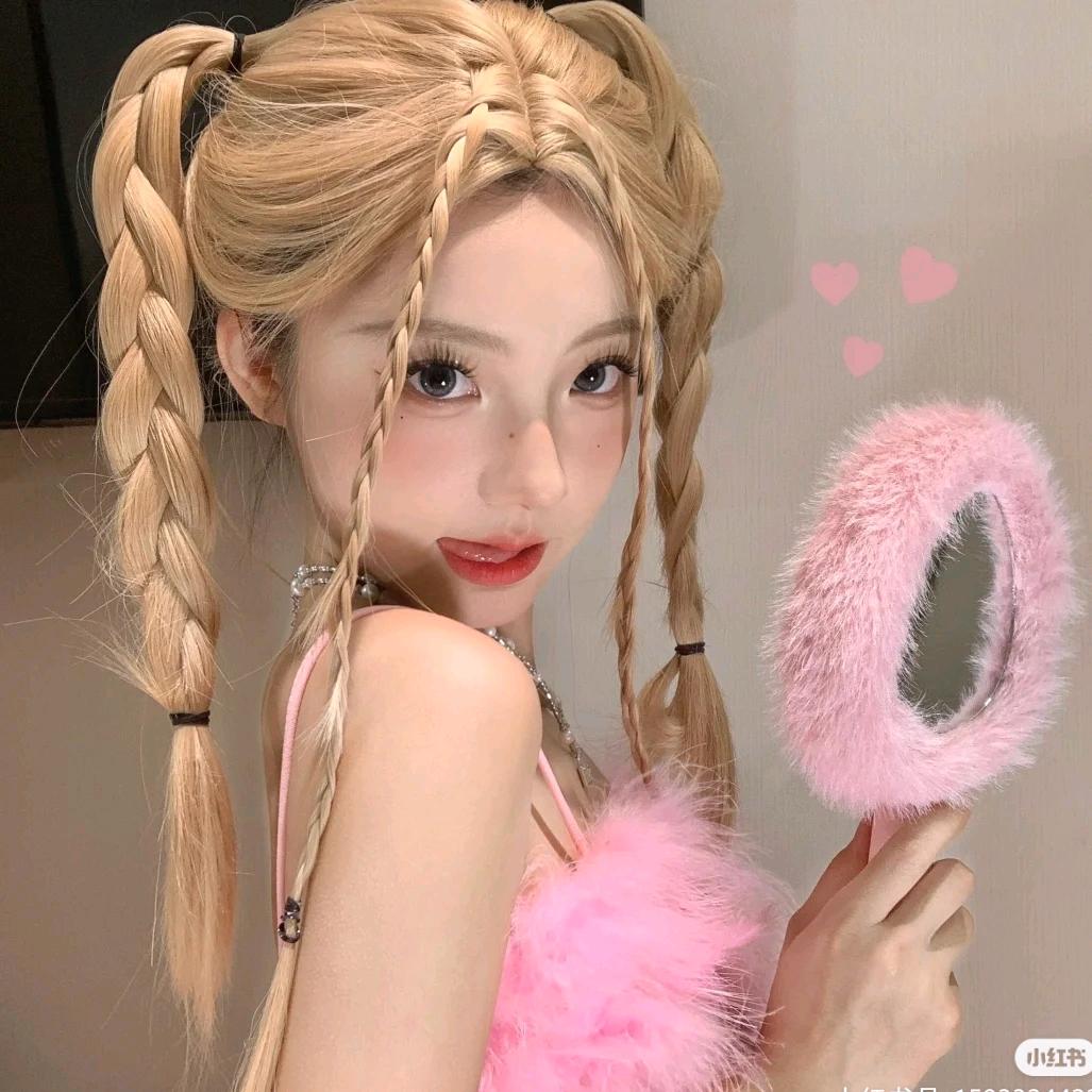 恩姝🐱