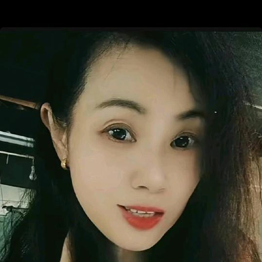 弋阳周姐😆
