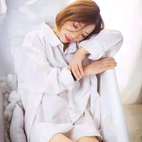 莹宝
