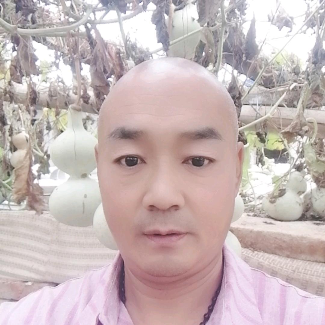 农家园，散养草鸡，鸭鹅，
