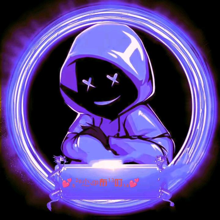 💕₅²⁰小ঞ布¹³丁₁₄💕