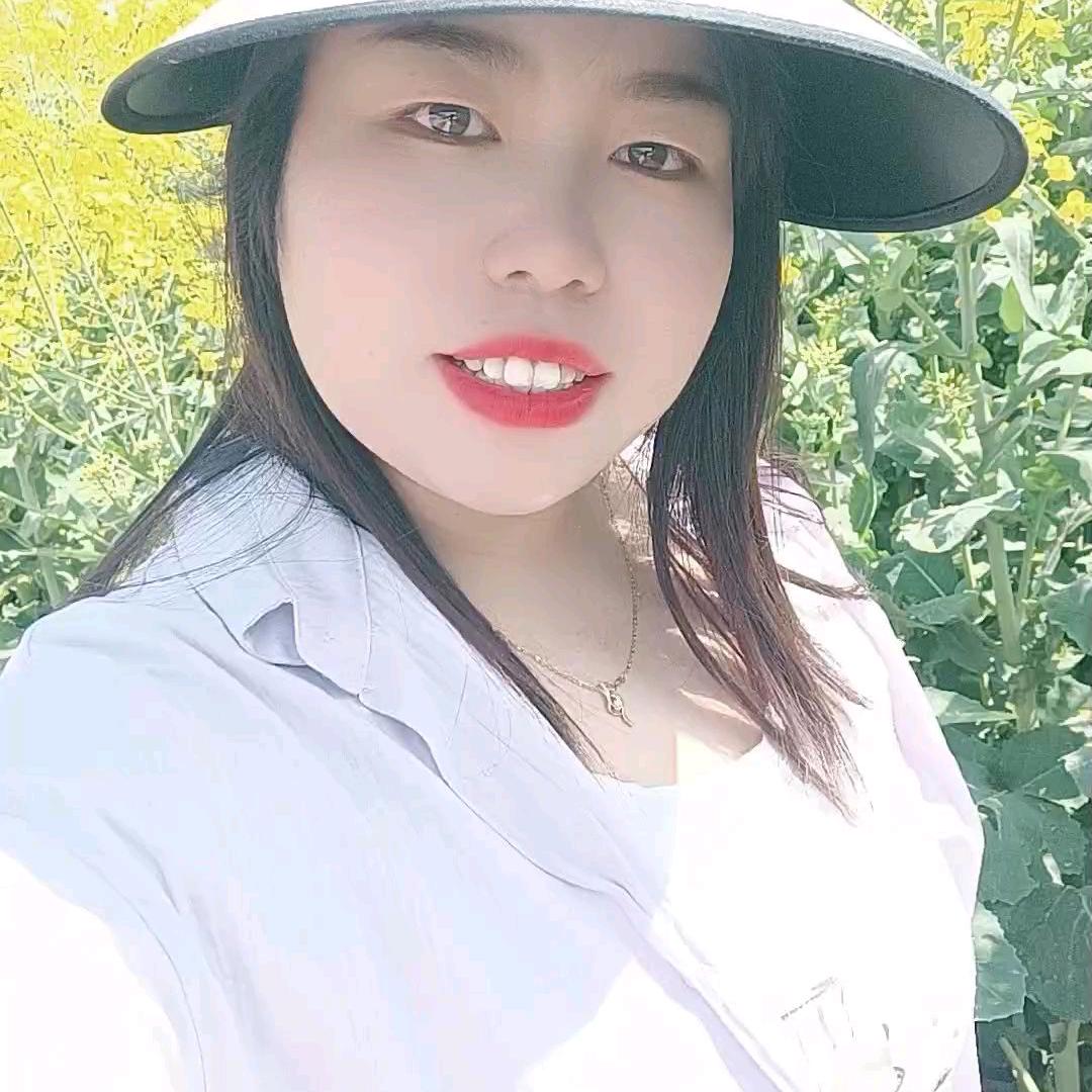 梅姐