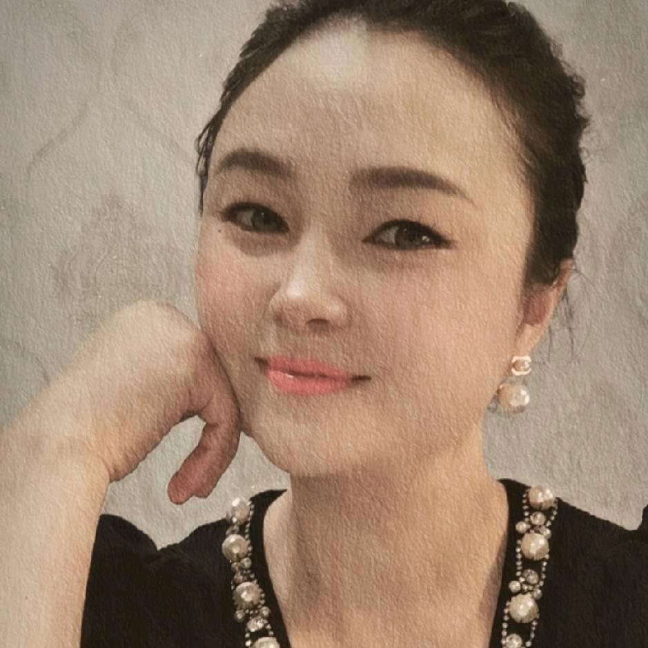 慕言小铺