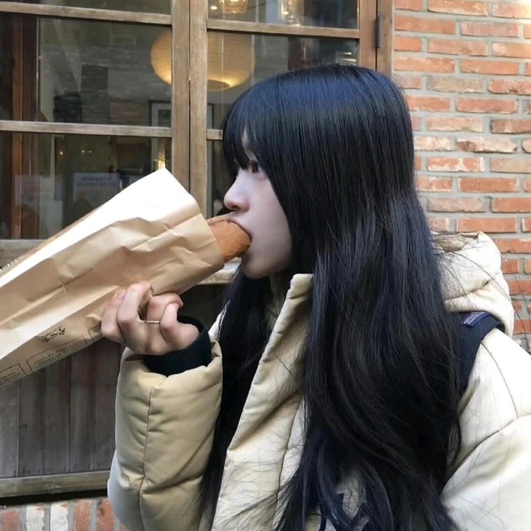 小欣喵喵