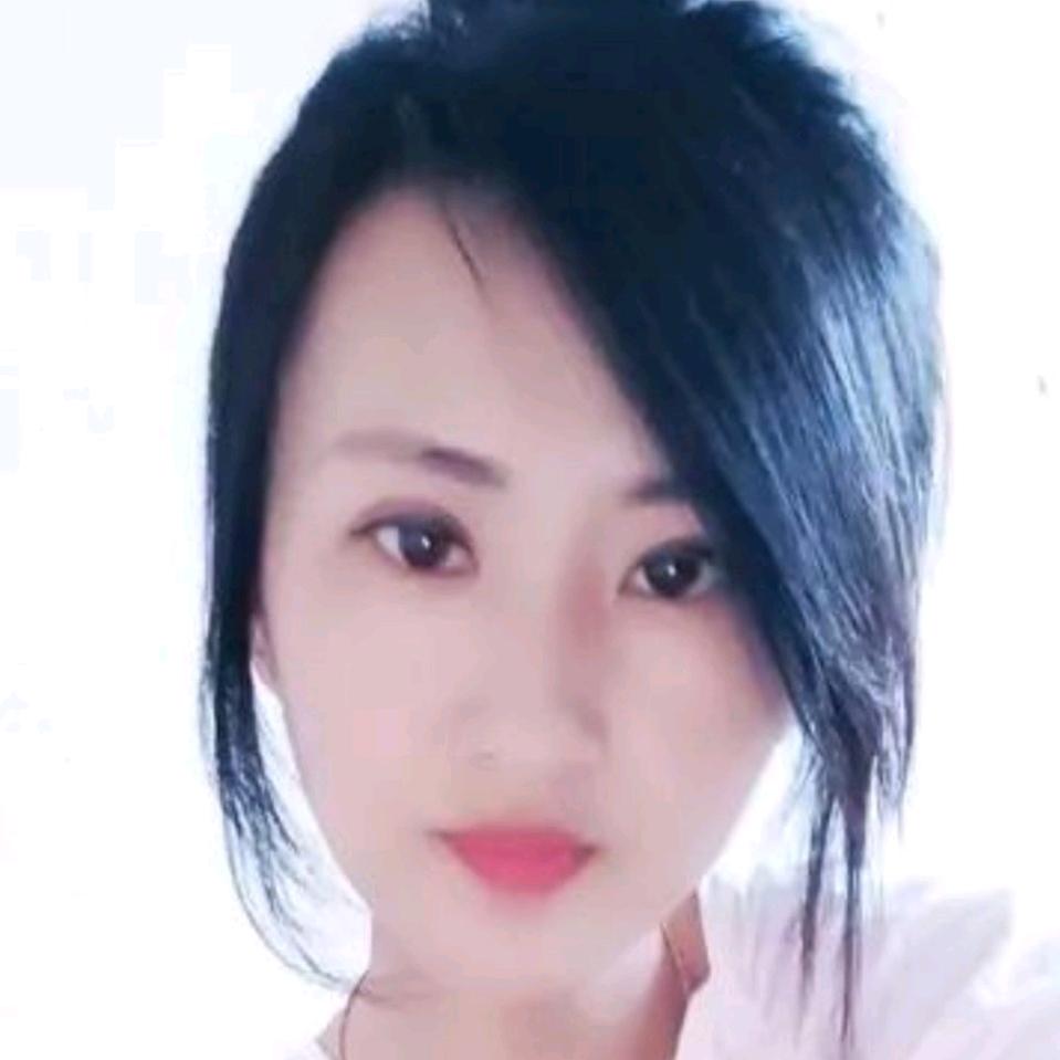 梦醒🌻🌹