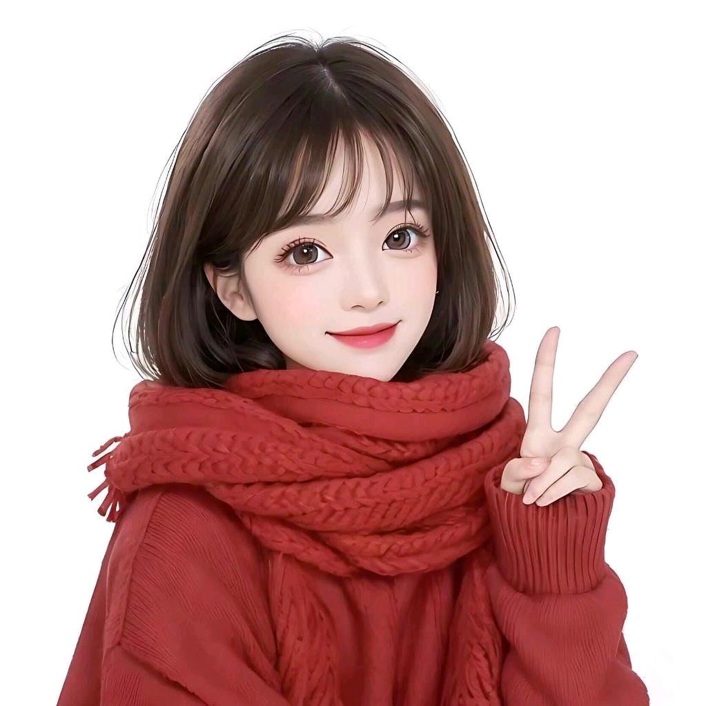 什么是什么