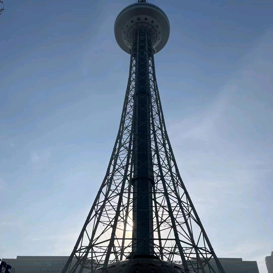 哦，耶，哦，耶，