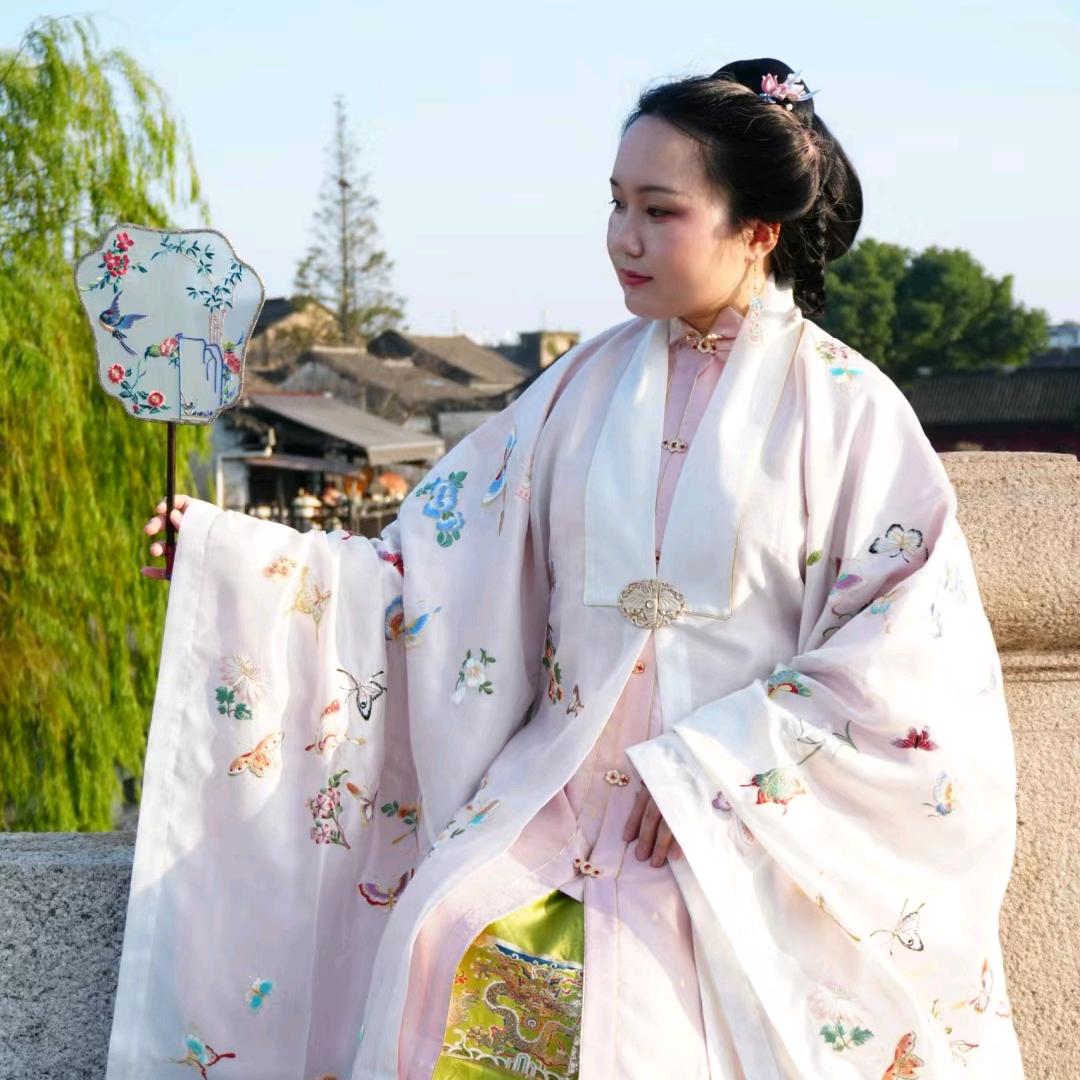 花犯