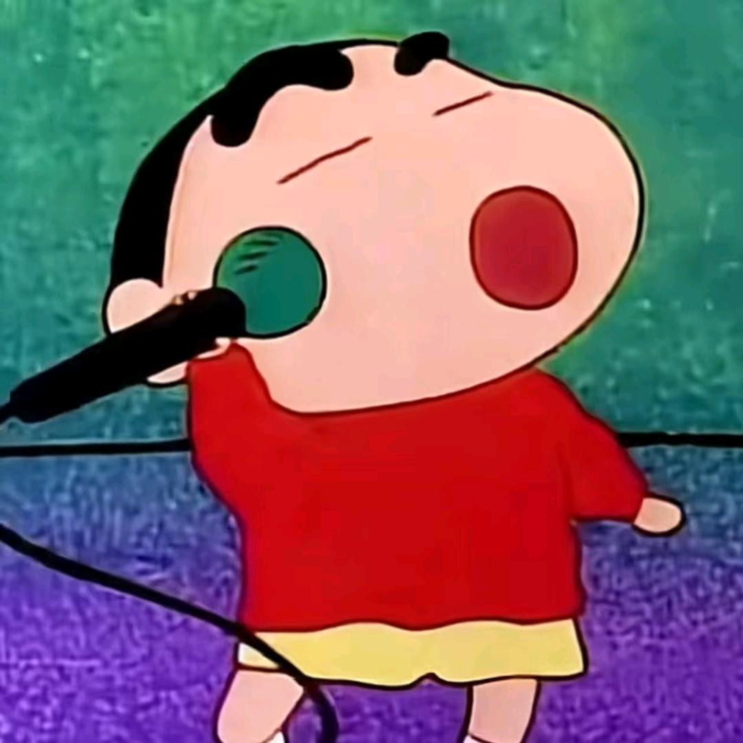 哈尔的音乐屋🏰