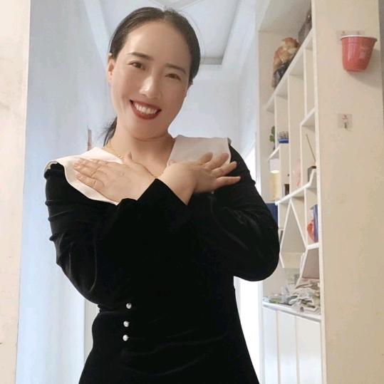 老板娘不好当