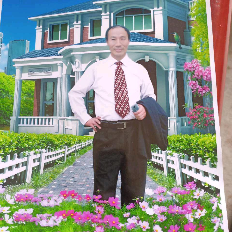 用户发哥3477692929429