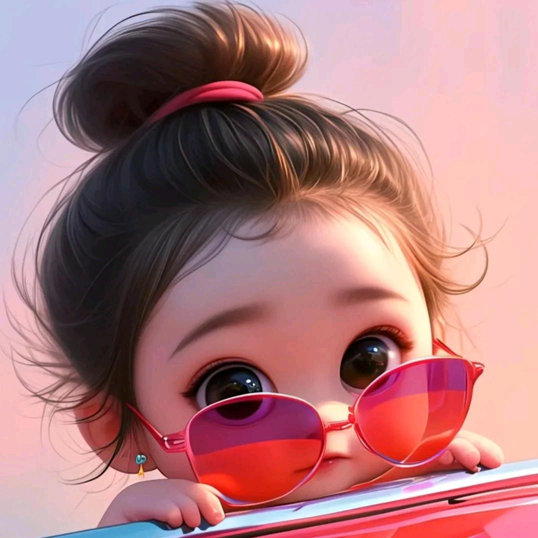 依依💋🍡