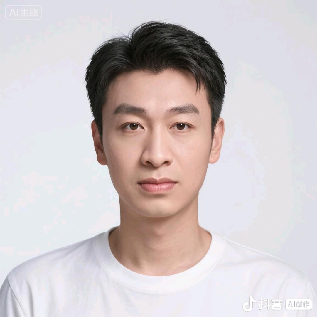 “凡人.