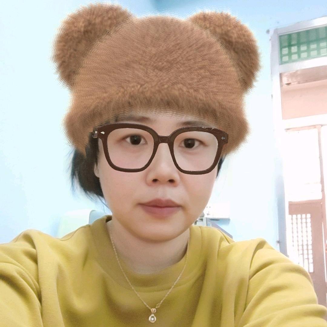 🌈萍姐🌈