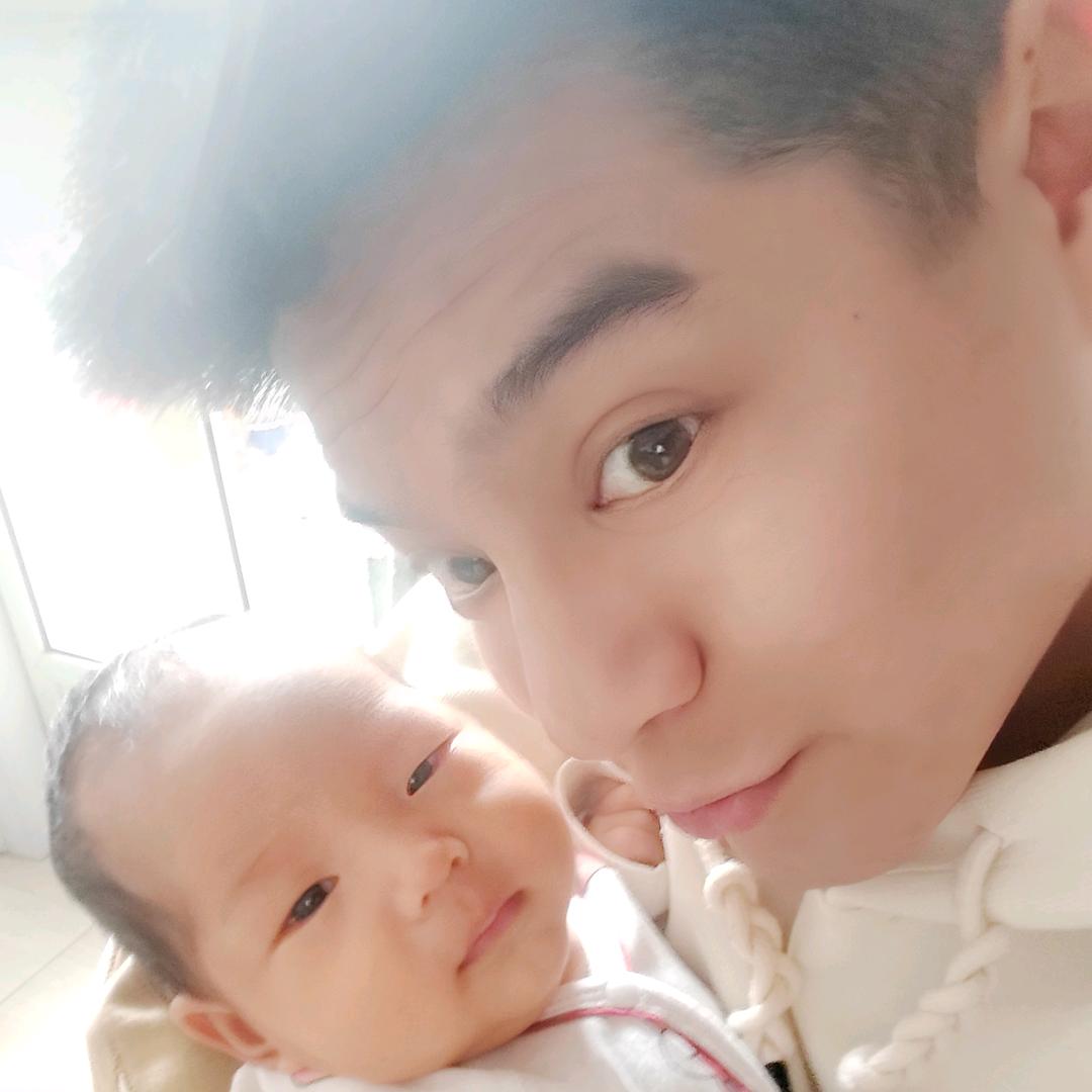 时间是过客