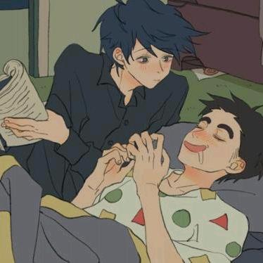 活泼开朗小女孩🙃