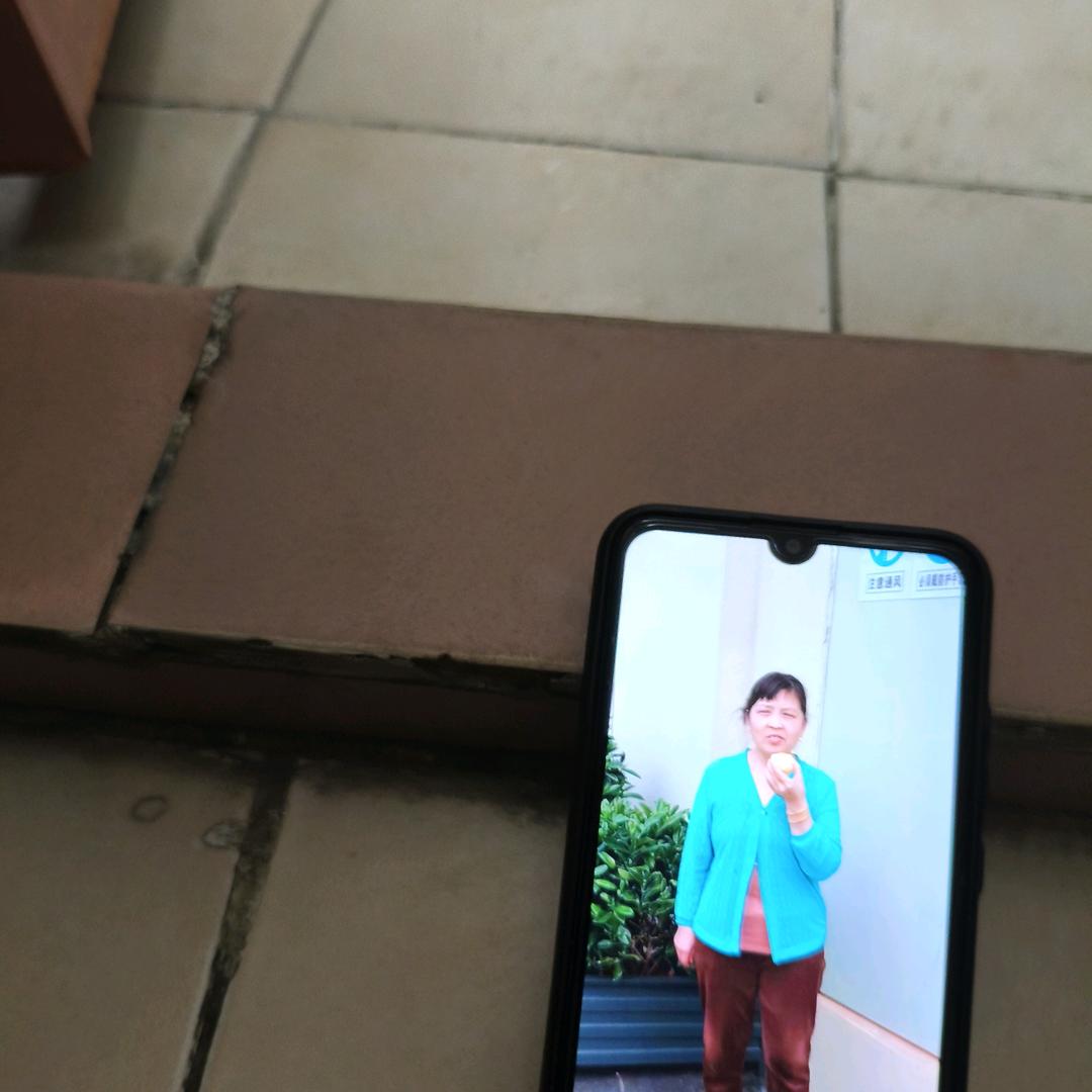 天天快乐
