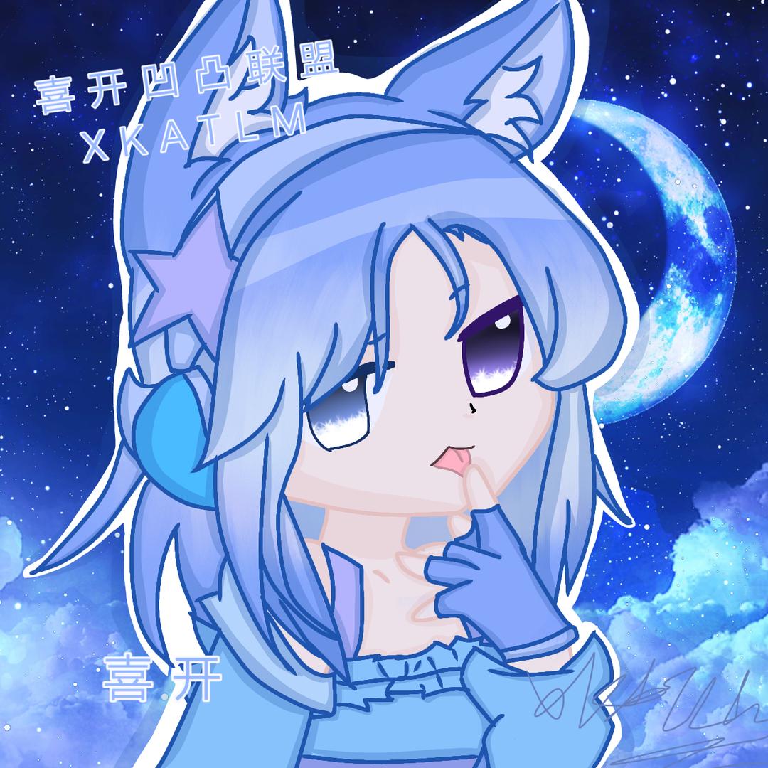 913剧组喜开凹凸联盟（团长）
