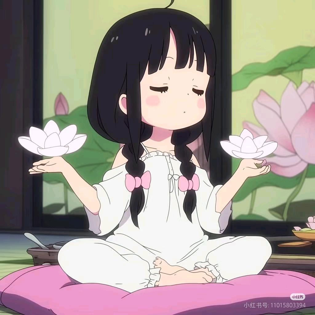 姿姿在泉州(店铺在主页）