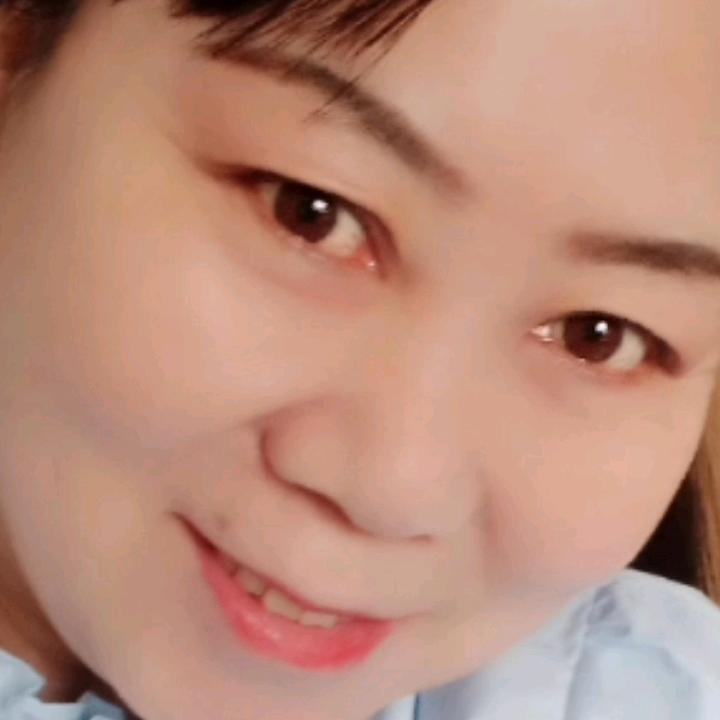 用健康快乐户8427040274360