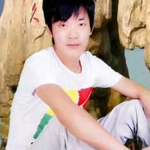 烧烤哥哥不定时直播