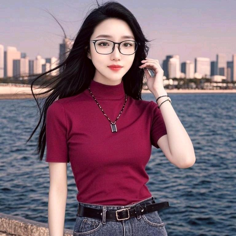 娸语🔥