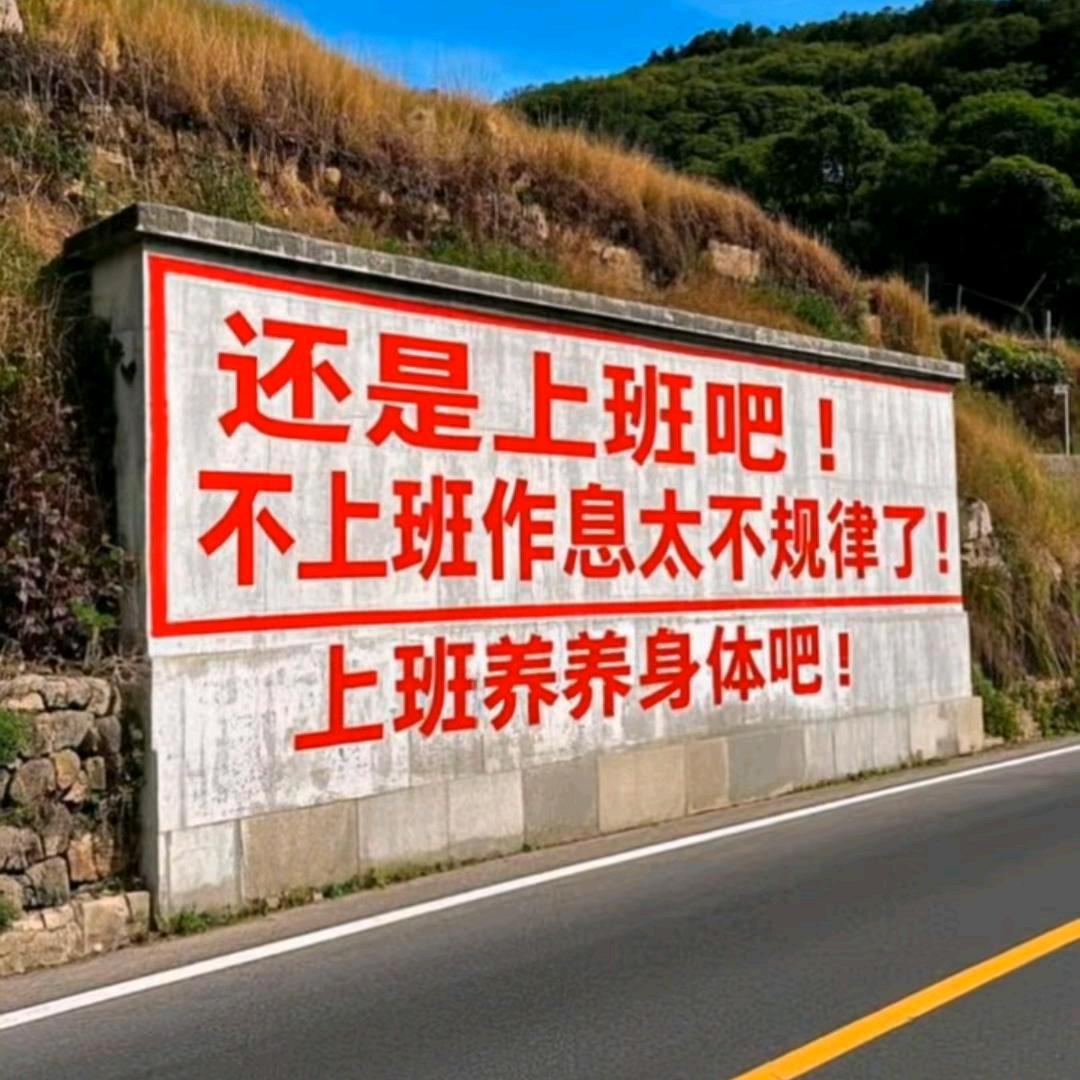 武汉市黄陂区慧馨建材商行
