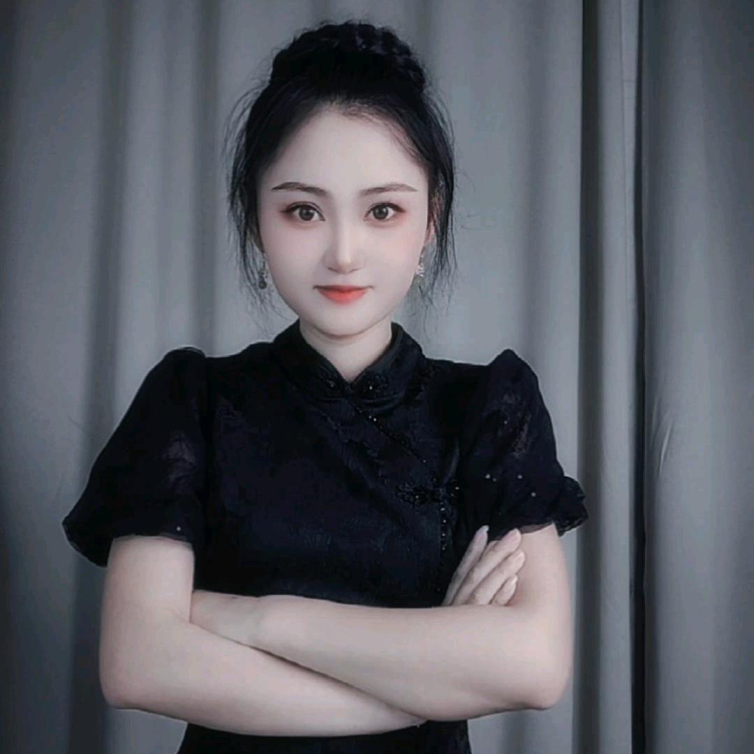 私家妮.亚楠