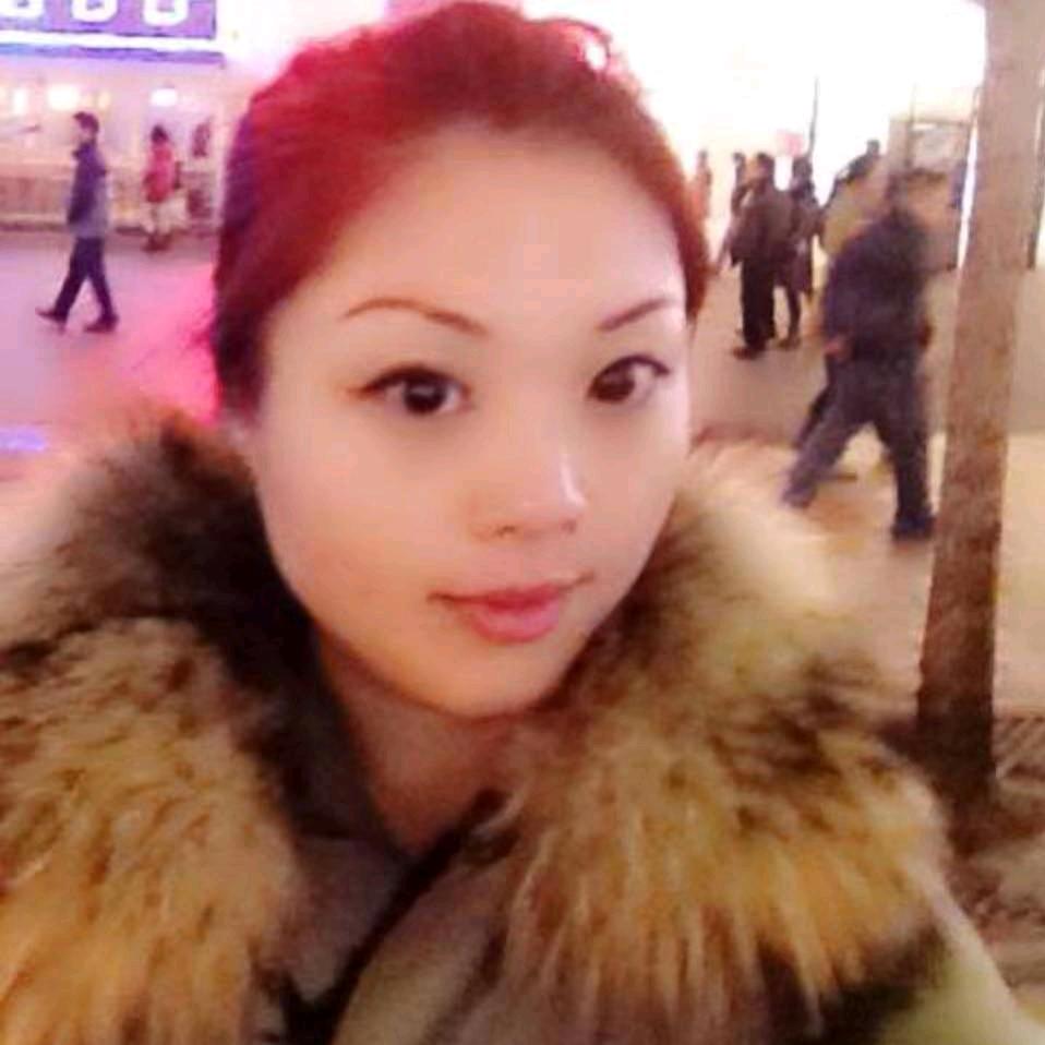 菲姐²（首播）