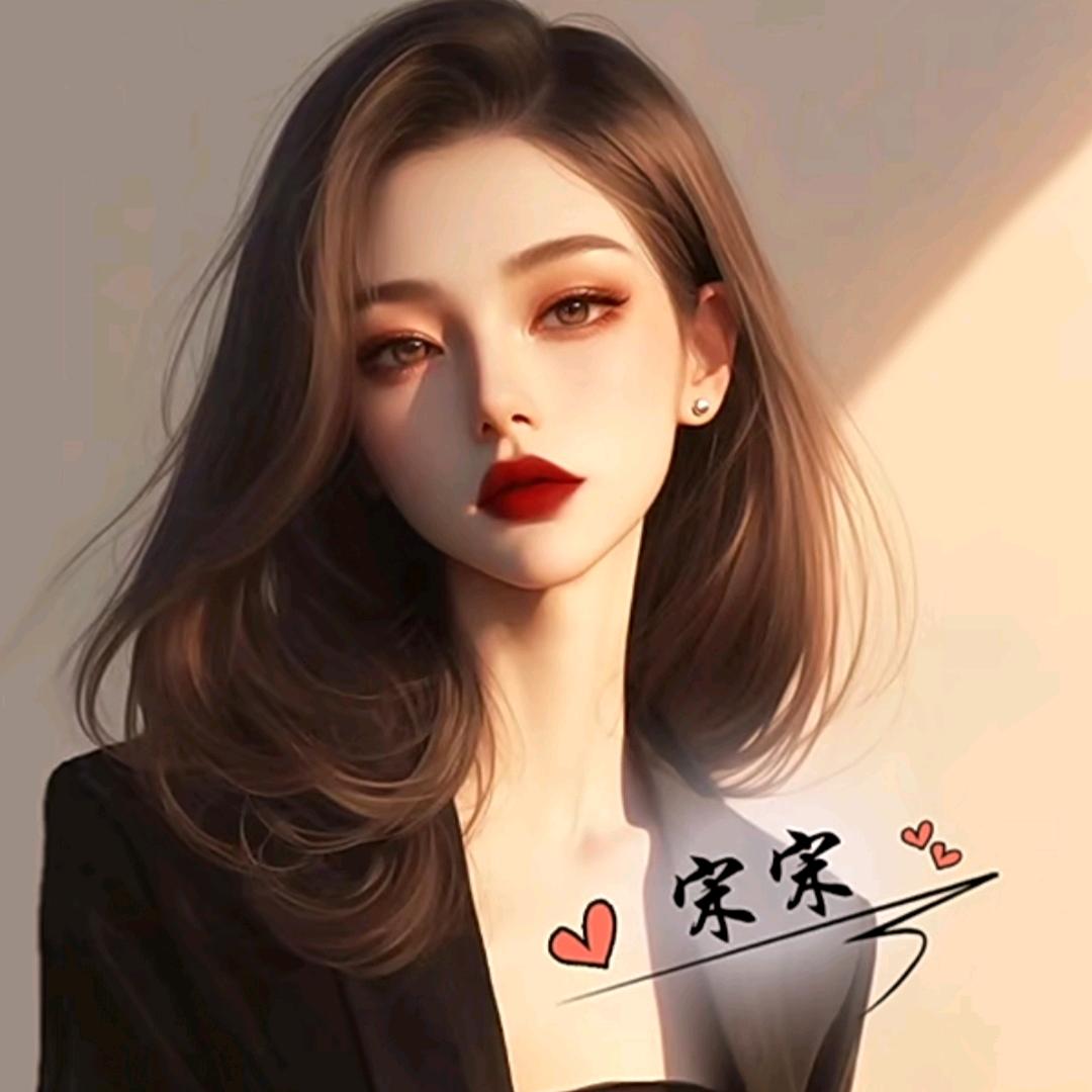 @念～